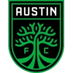 Austin FC