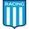 Racing Club