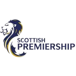 Scottish Premiership