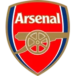 Arsenal Målvakt