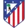 Atlético Madrid Målvakt