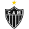 Atlético Mineiro