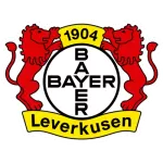 Bayer 04 Leverkusen