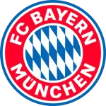 Bayern München Målvakt