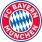 Bayern München