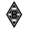 Borussia Mönchengladbach