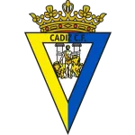 Cádiz