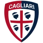 Cagliari Calcio