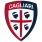 Cagliari Calcio