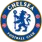 Chelsea Målvakt