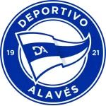 Deportivo Alavés