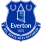 Everton