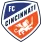 FC Cincinnati