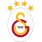 Galatasaray SK