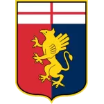 Genoa