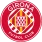 Girona