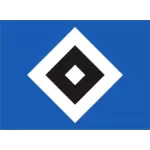 Hamburger SV