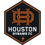 Houston Dynamo