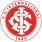 Internacional