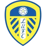 Leeds United