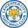 Leicester City