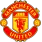 Manchester United Målvakt