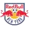 New York Red Bulls