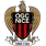 OGC Nice