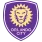 Orlando City