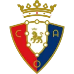 Osasuna