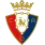 Osasuna