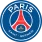 Paris Saint-Germain Målvakt