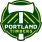 Portland Timbers