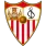 Sevilla FC