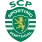 Sporting CP