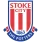 Stoke City