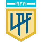 Superliga Argentinsk