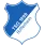 TSG 1899 Hoffenheim