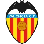 Valencia CF