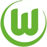 VFL Wolfsburg