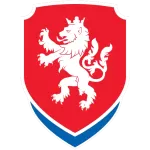 Tsjekkia