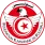 Tunisia