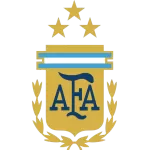 Argentina Målvakt