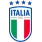 Italia Målvakt