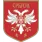 Serbia