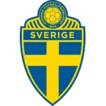 Sverige