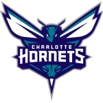 Charlotte Hornets