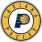 Indiana Pacers