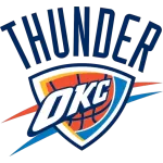 Oklahoma City Thunder