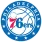 Philadelphia 76ers